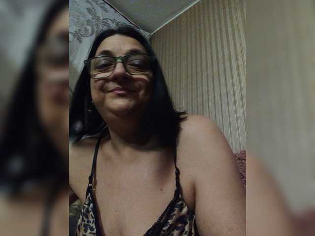 milisenta