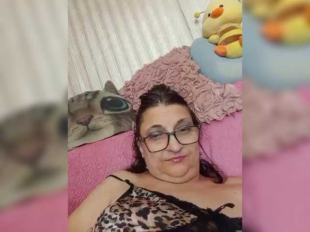 milisenta