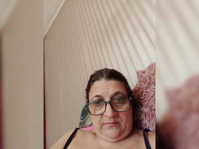 milisenta