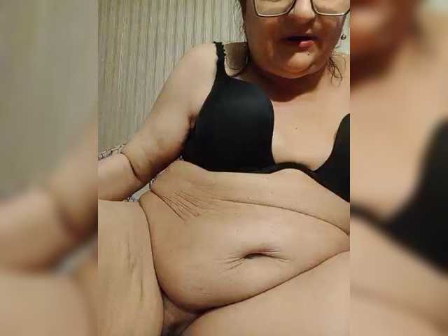 milisenta