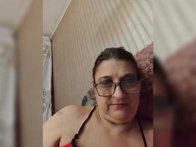 milisenta
