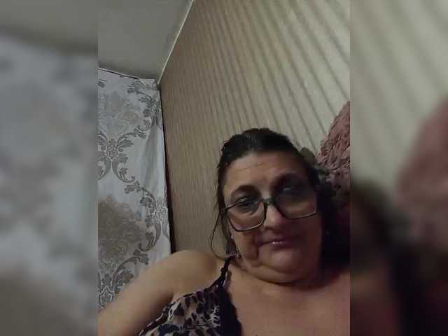 milisenta