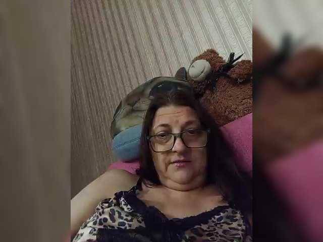 shamil20054 live cam on BongaCams