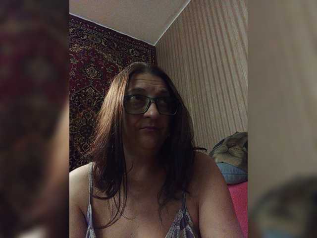 shamil20054 live cam on BongaCams