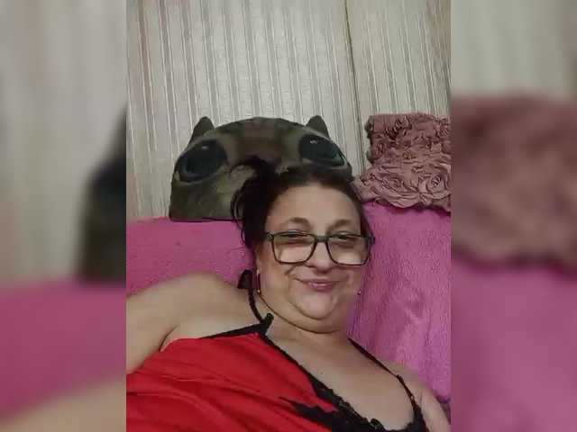 shamil20054 online