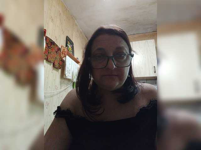 shamil20054 live cam on BongaCams