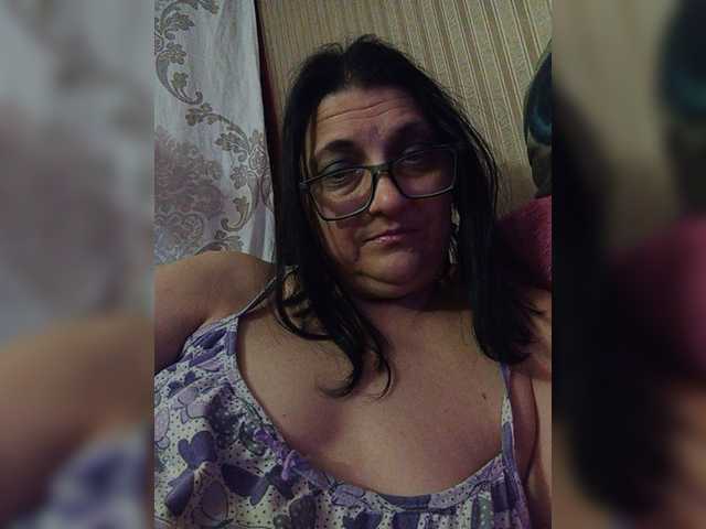 milisenta