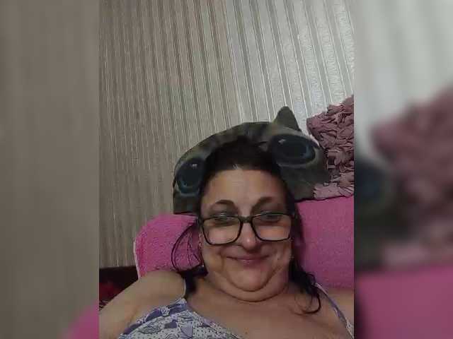milisenta