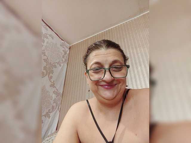 milisenta