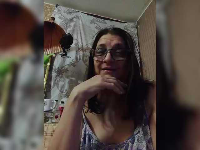 shamil20054 live cam on BongaCams