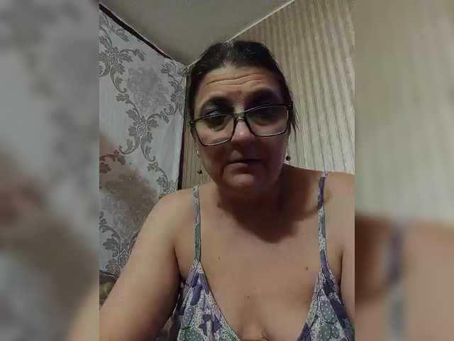 milisenta
