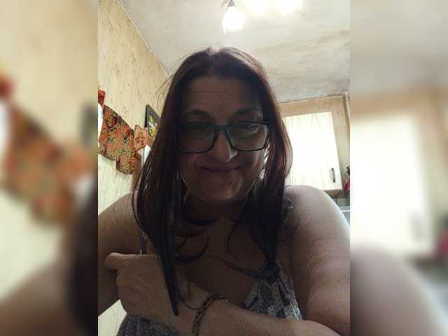 shamil20054 live sex show