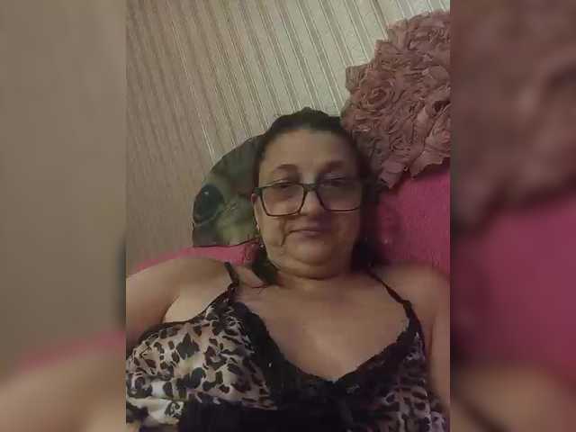 shamil20054 live cam on BongaCams