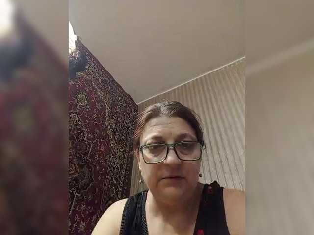 shamil20054 live cam on BongaCams