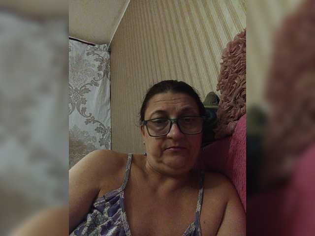 milisenta