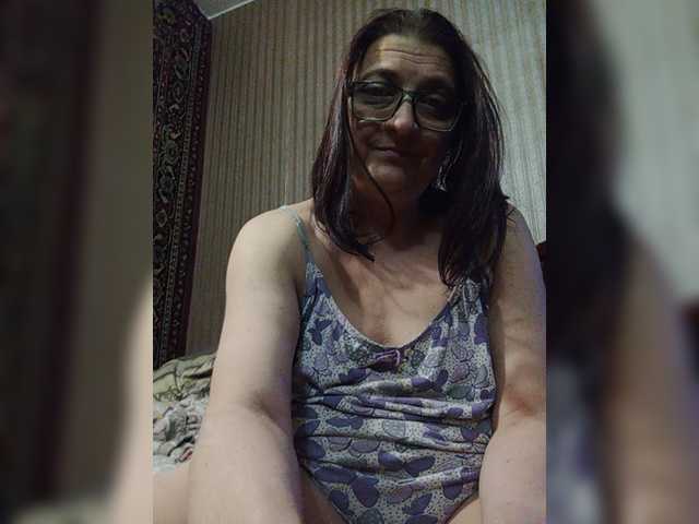 shamil20054 live cam on BongaCams