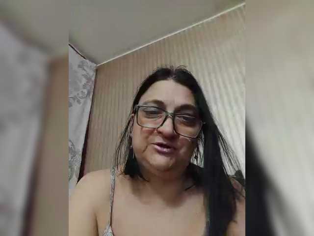 milisenta