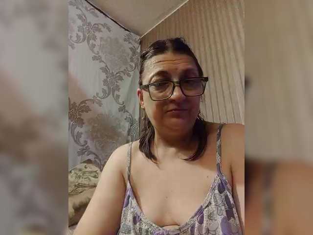 milisenta