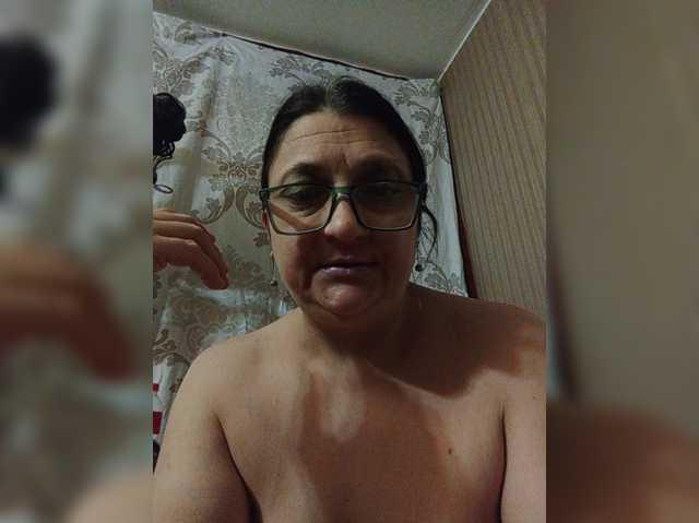 milisenta