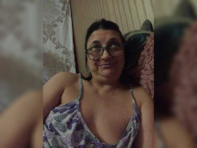 milisenta
