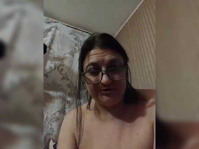 milisenta live cam on BongaCams