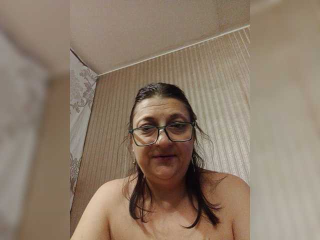milisenta