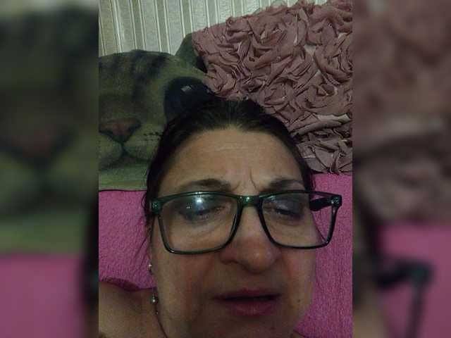 shamil20054 live cam on BongaCams