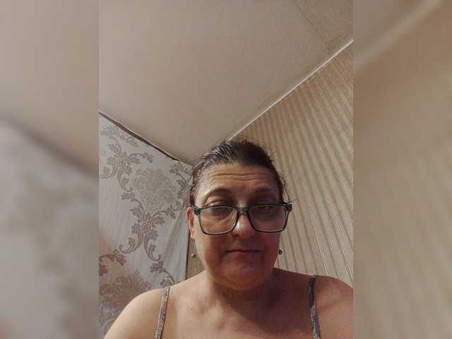 milisenta