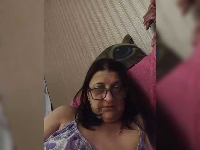 milisenta