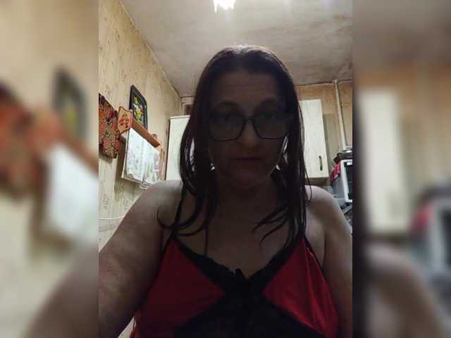 milisenta preview