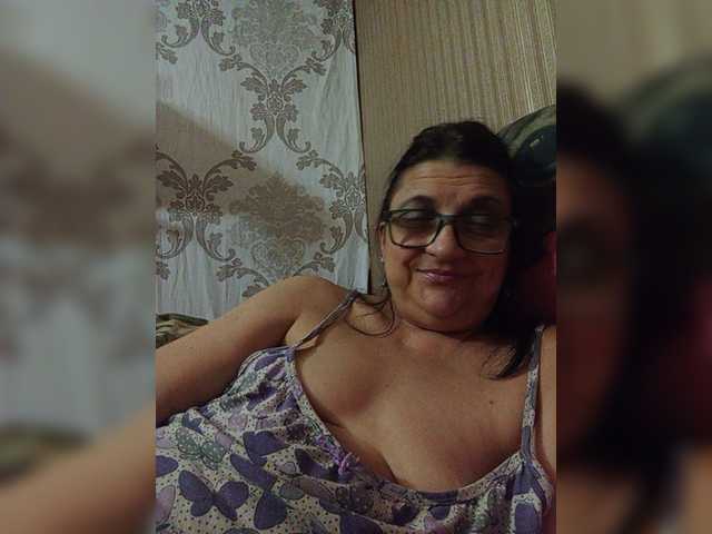 shamil20054