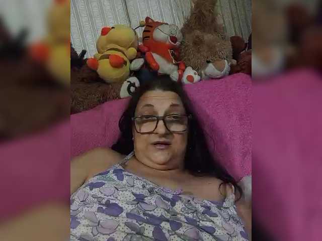 shamil20054 live sex show