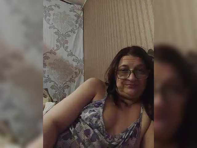 shamil20054 live cam on BongaCams
