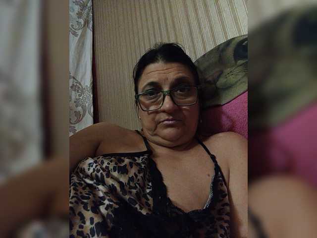 shamil20054 live cam on BongaCams