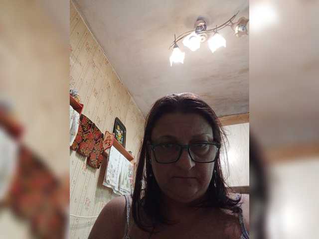 shamil20054 live sex show
