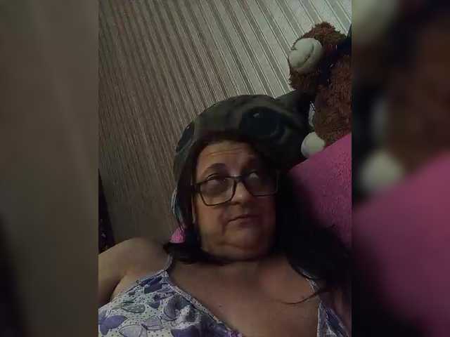 shamil20054 live cam on BongaCams