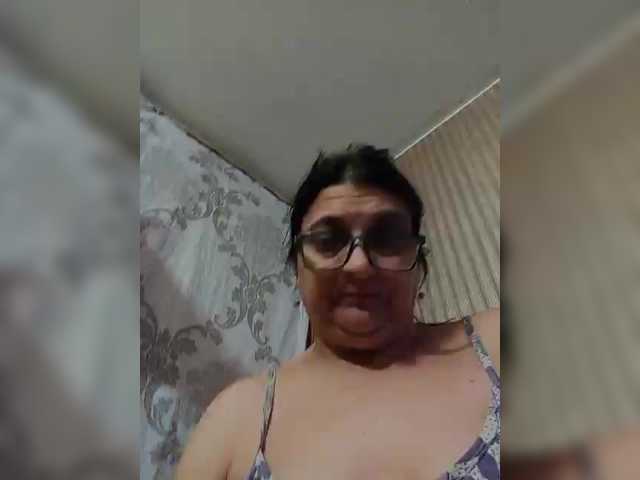 milisenta