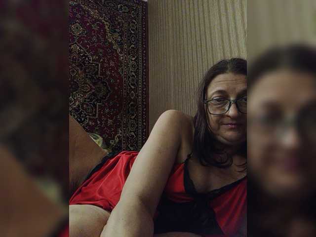 shamil20054 live cam on BongaCams
