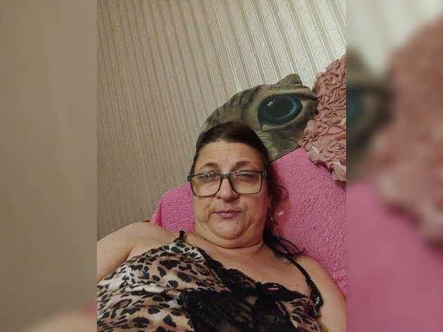 milisenta