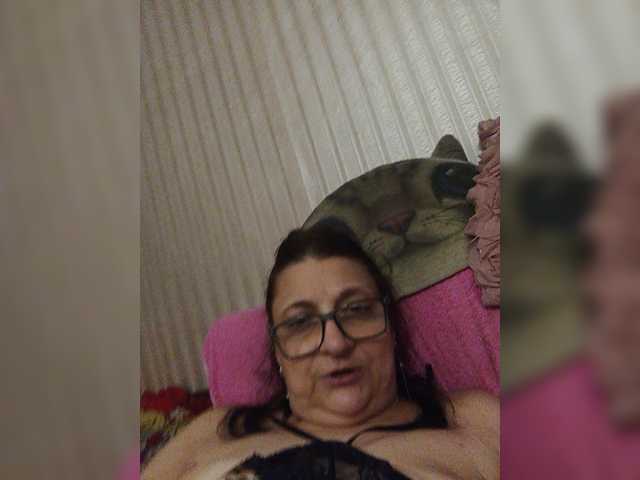shamil20054 live cam on BongaCams