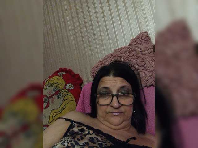milisenta