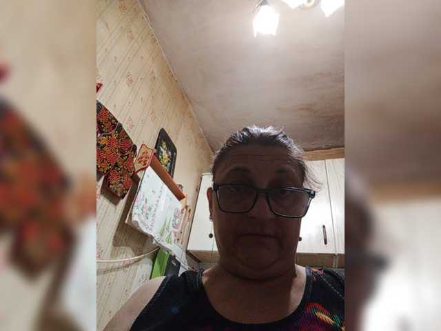 shamil20054 live cam on BongaCams