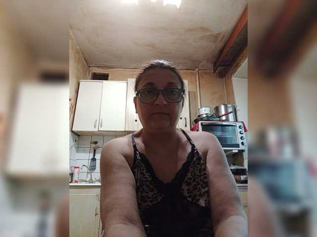 shamil20054 live cam on BongaCams