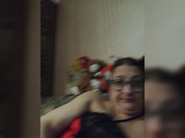 shamil20054 live cam on BongaCams