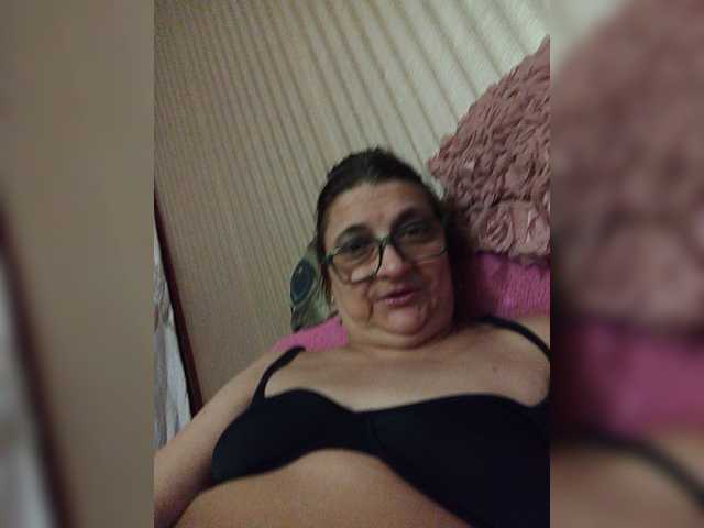 milisenta