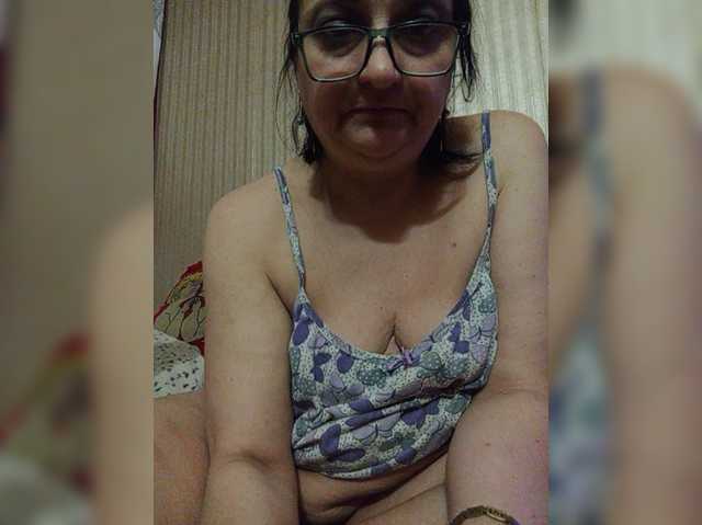 milisenta