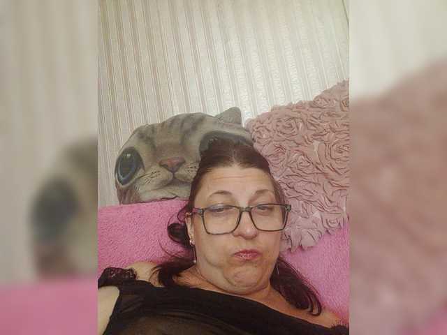 в попе у shamil20054