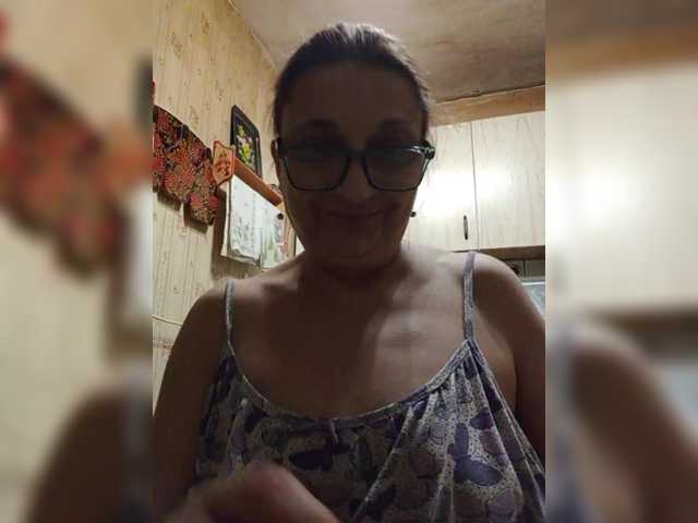 milisenta webcam