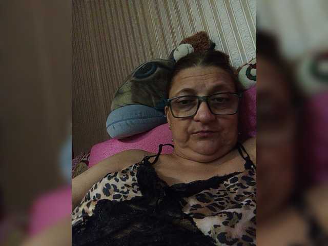 shamil20054 live cam on BongaCams