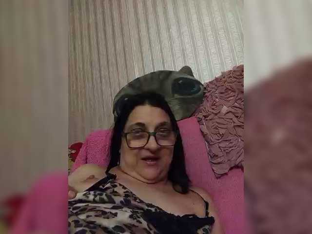 shamil20054